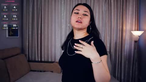 Snapshot of danideritis chatting on October 11, 5:34 am Hey boys and girls Im Bella but you can just call me bb joke D Make yourself comfortable and enjoy my show online show from October 11, 5:34 am