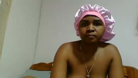 danie80704 online show from October 8, 8:04 pm