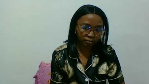 danie80704 online show from September 12, 9:28 pm