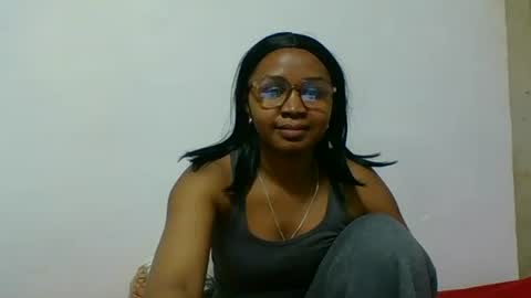 danie80704 online show from September 15, 10:22 pm