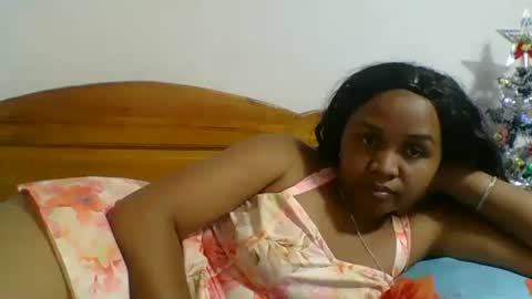 danie80704 online show from December 17, 2:46 pm