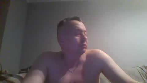 dan online show from January 13, 12:51 am