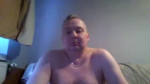 dan online show from May 17, 1:53 pm