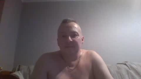 dan online show from December 8, 2:57 am