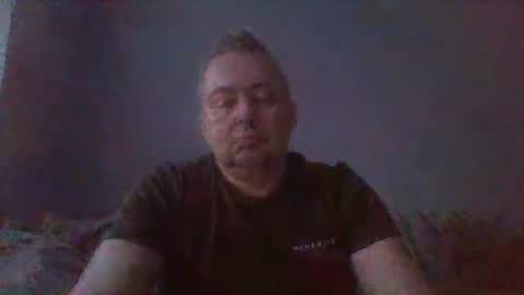 dan online show from March 2, 3:59 pm