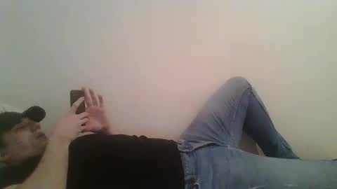 daniel4567890new online show from January 1, 3:02 am