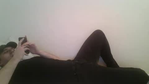 daniel4567890new online show from December 28, 12:36 am