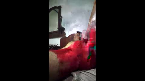 daniel69_2 online show from April 3, 5:58 am