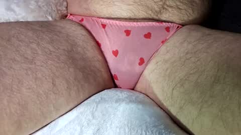 daniel_k69 online show from January 2, 1:19 pm