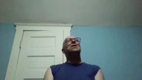 Daniel online show from November 15, 12:12 am