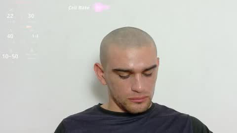 Sexy Dani online show from September 25, 12:01 pm