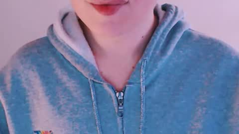 daniel_ruis16 online show from May 11, 10:07 pm