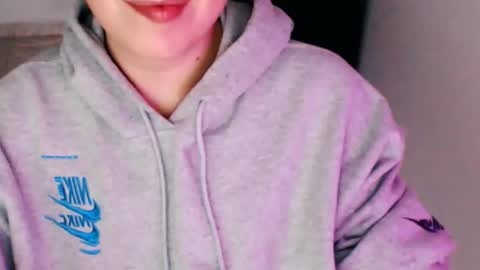 daniel_ruis16 online show from January 7, 3:02 pm