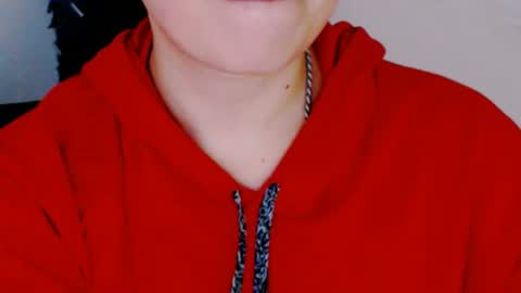 daniel_ruis16 online show from March 7, 9:17 pm