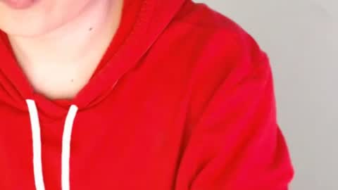 daniel_ruis16 online show from January 16, 11:06 pm