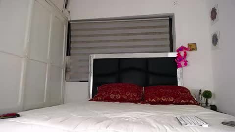 Daniel Sherlock online show from September 17, 12:25 am