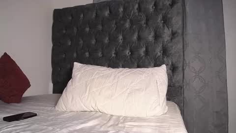 Daniel Sherlock online show from March 4, 1:45 am