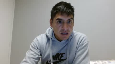 Snapshot of daniel_surfer chatting on January 5, 6:24 pm Daniel  online show from January 5, 6:24 pm