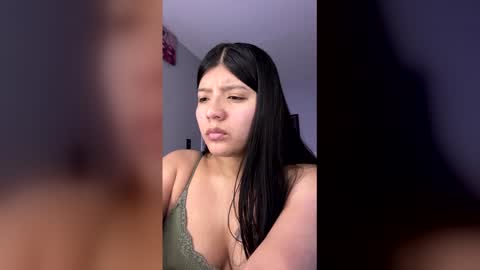 daniela123335228 online show from March 5, 8:23 am