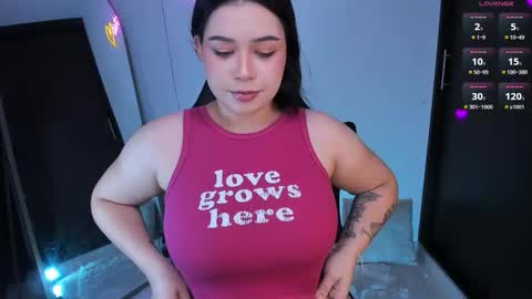 dani h0rx online show from November 2, 5:51 am