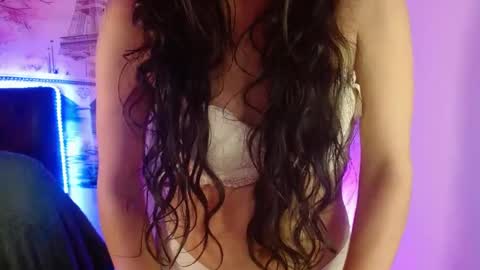 Snapshot of daniela_rivasth chatting on February 25, 8:58 am danielarivasth online show from February 25, 8:58 am