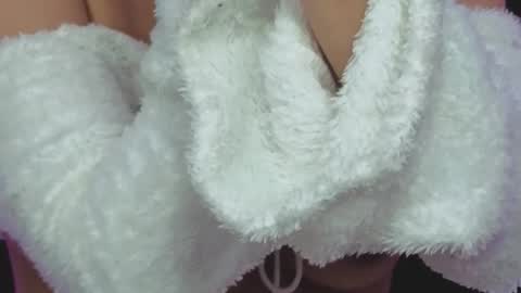 daniela_rivasthl online show from January 8, 5:02 am