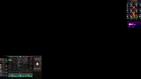 Dani online show from May 8, 3:17 pm
