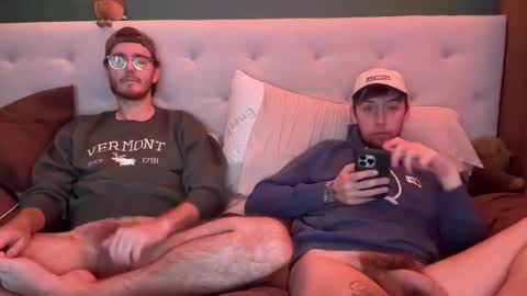 Daniel Bishop  Mason online show from October 20, 2:16 am