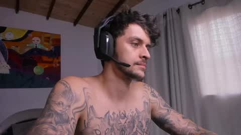 Daniele Bunny online show from April 13, 6:56 pm