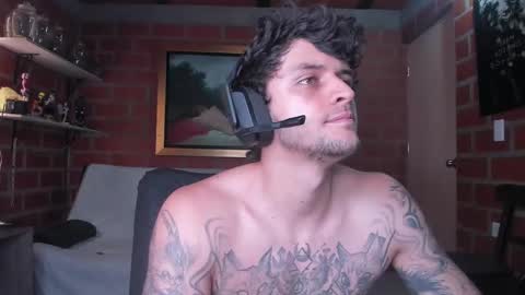 Daniele Bunny online show from September 23, 6:03 pm