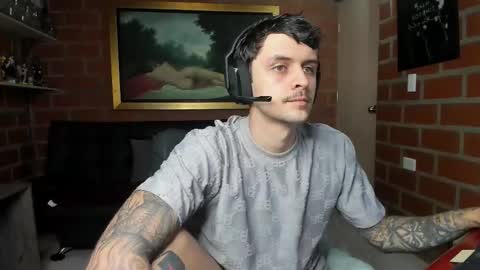 Daniele Bunny online show from October 14, 4:54 pm