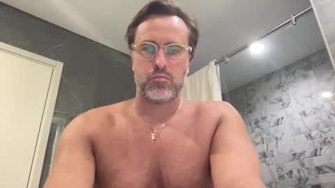 Dany online show from June 5, 10:31 am