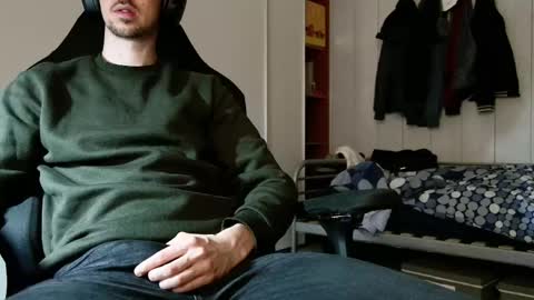 danielestasex online show from March 14, 7:51 pm