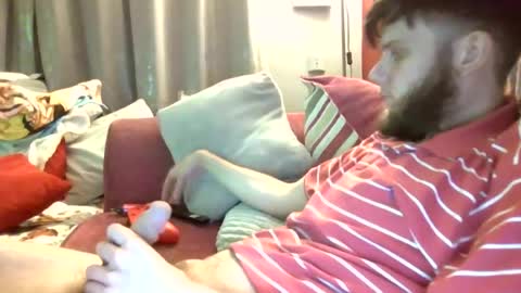 danieleverett42777551 online show from July 17, 1:51 am