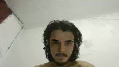 DANIEL online show from November 11, 6:59 am