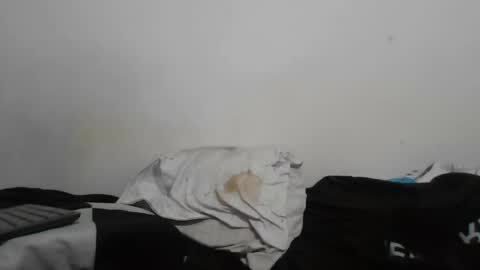 DANIEL online show from March 31, 2:01 am