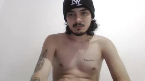 DANIEL online show from March 5, 11:52 am