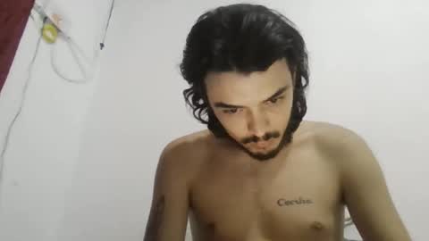 DANIEL online show from November 10, 6:27 am