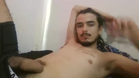 DANIEL online show from October 28, 9:27 pm