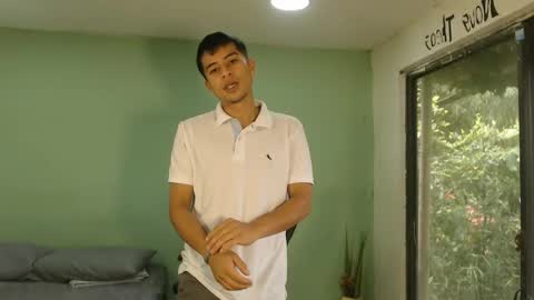 danielitopapii online show from February 16, 2:04 pm