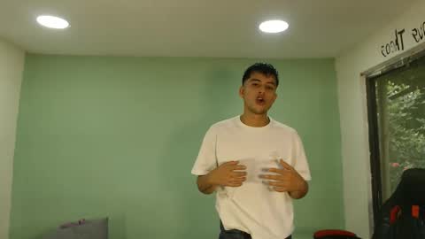 danielitopapii online show from December 13, 8:26 pm