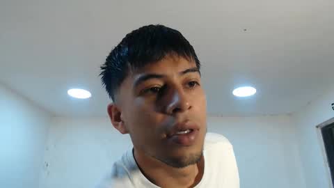 danielitopapii online show from October 29, 10:50 am