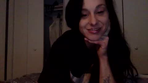 daniellbisous online show from November 27, 11:29 am