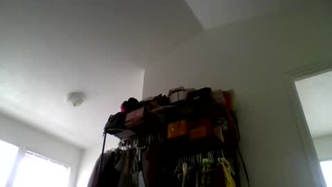 Your Wet Dream NEW Tight online show from April 1, 12:00 am