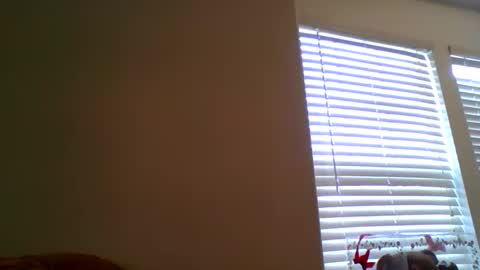 Your Wet Dream NEW Tight online show from February 23, 11:07 pm