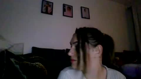 Your Wet Dream NEW Tight online show from March 7, 7:19 am