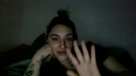 Your Wet Dream NEW Tight online show from January 17, 12:31 pm