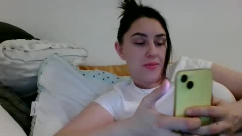 Your Wet Dream NEW Tight online show from January 20, 5:04 am