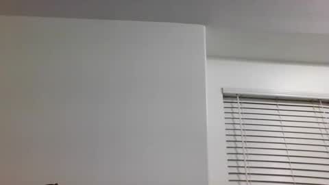 Your Wet Dream NEW Tight online show from January 9, 10:09 am