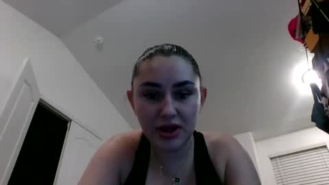 Your Wet Dream NEW Tight online show from December 28, 9:20 am